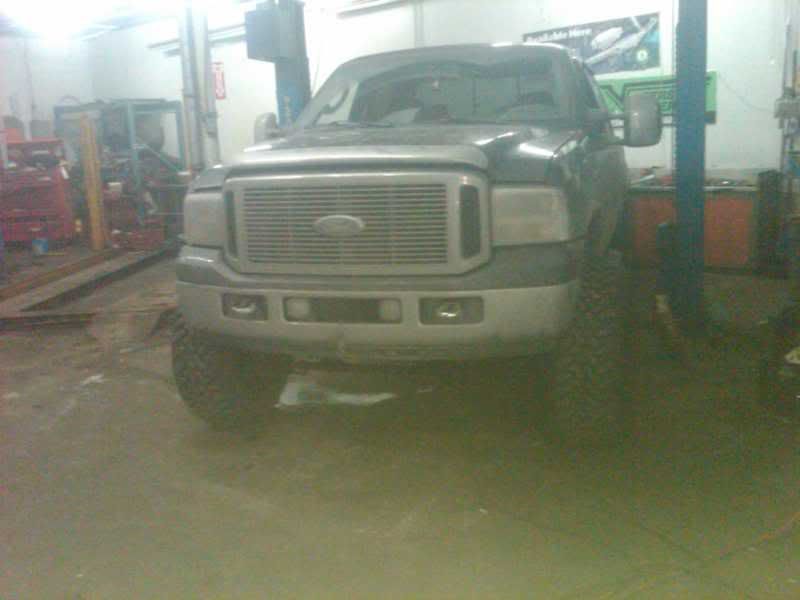 IMG00613-20110214-1646.jpg