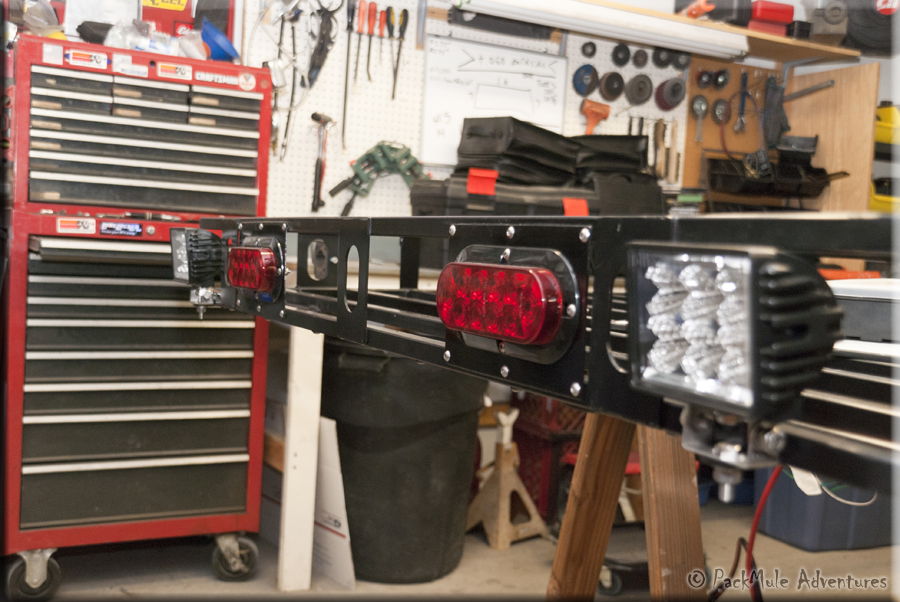 roofrack-029.jpg