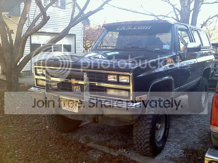 truck17.jpg