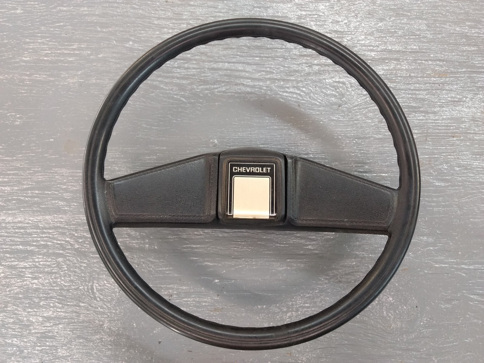 s-l1600.jpg
