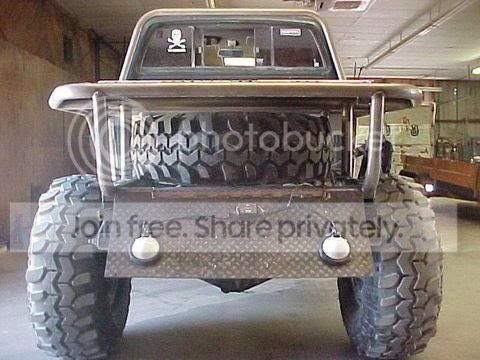 flatbed3.jpg