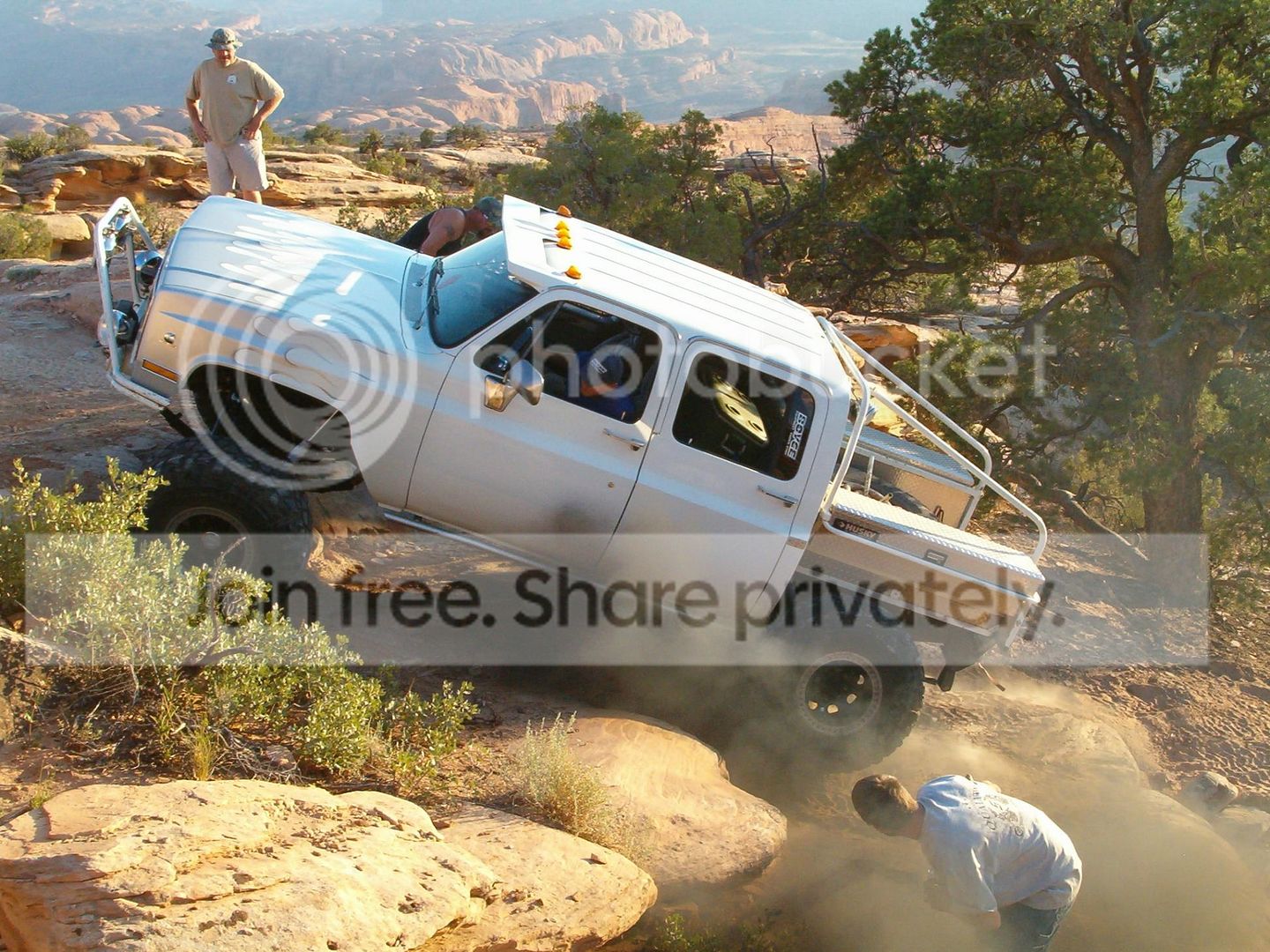 a10cc7fc.jpg