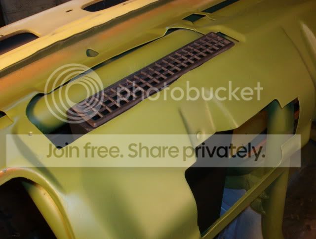 ductinstall014.jpg