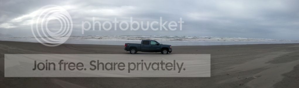 20130224_141347_zps0b7bd122.jpg