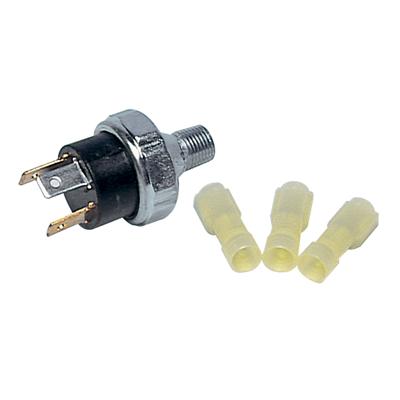 sum-g1438.jpg