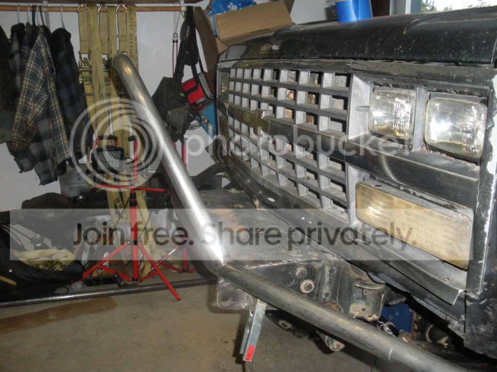 DSCN5076.jpg