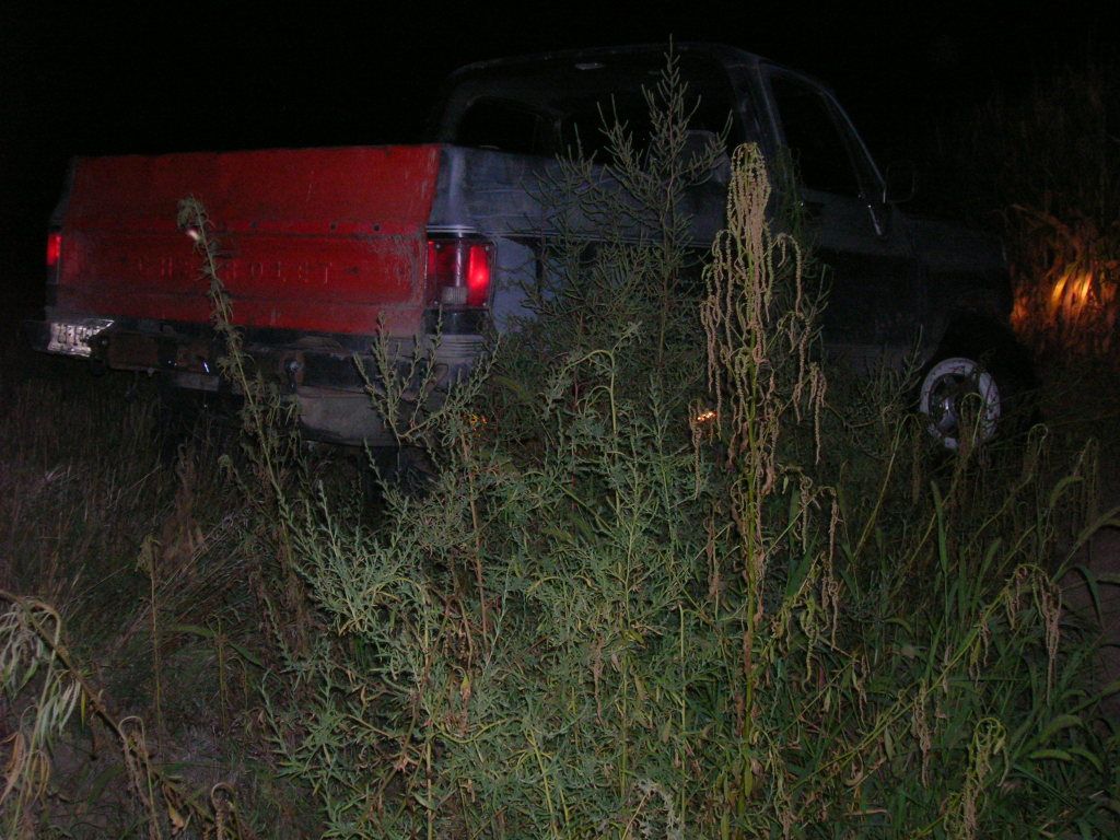 DSCN9688.jpg