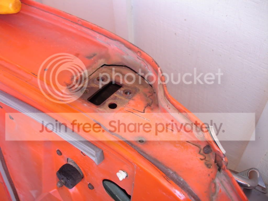 DSC06214.jpg