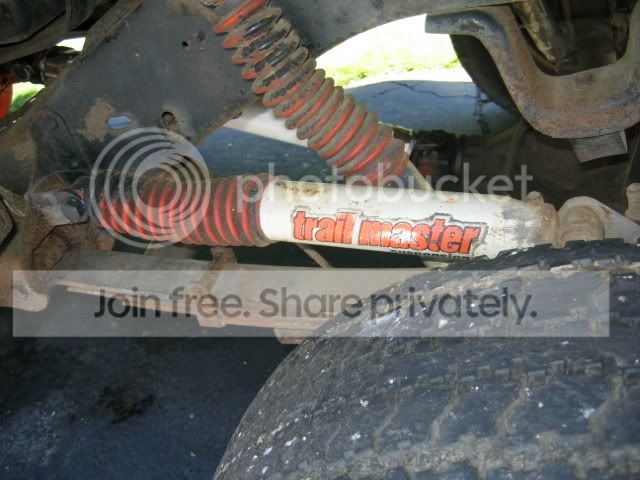 Picture007.jpg