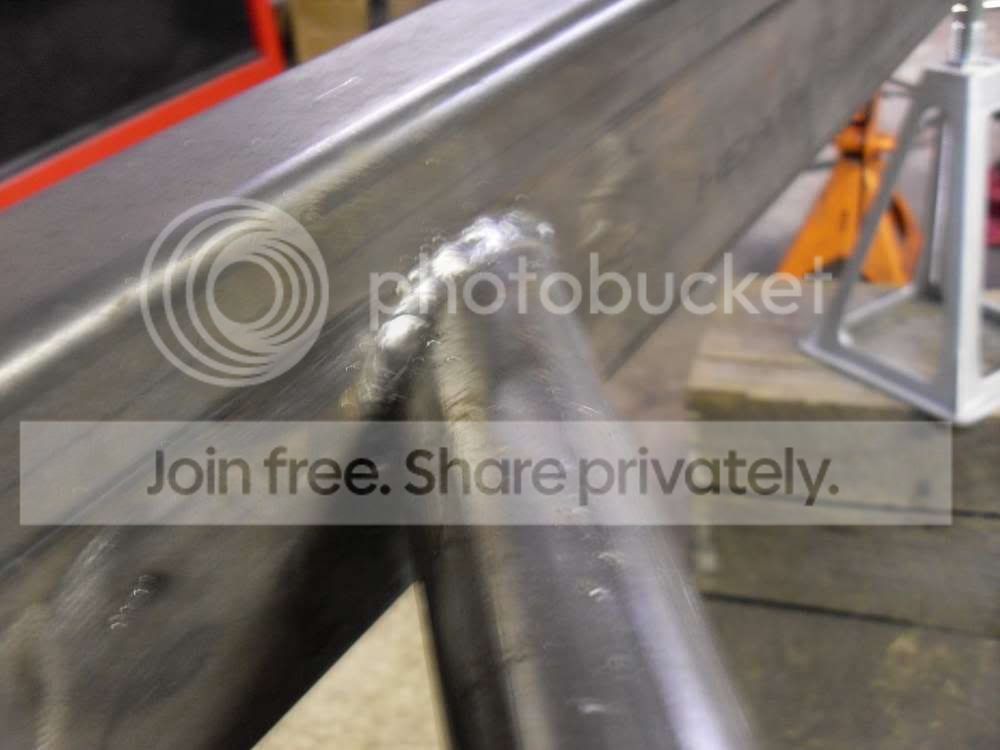 SDC10916.jpg