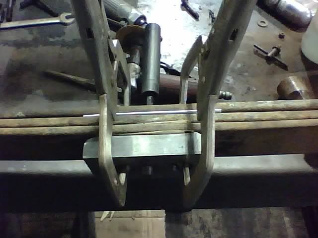 05-09-09_0251.jpg