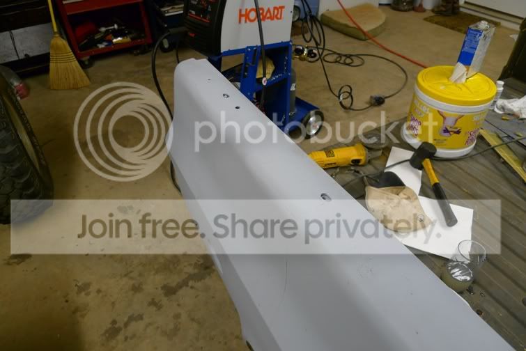 P1030266v2.jpg