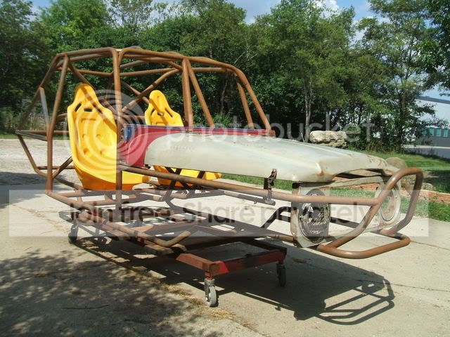 DSCF1152.jpg