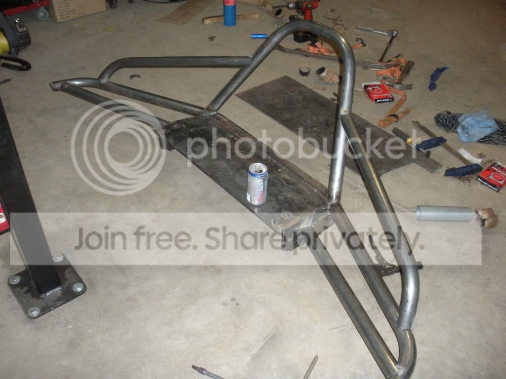DSCN5118.jpg
