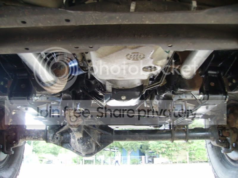 PICT0819.jpg
