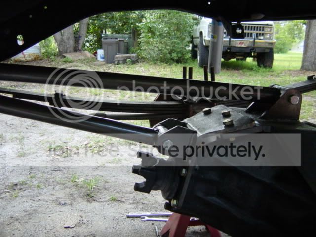 Picture203.jpg