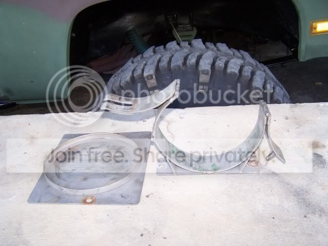 pics285.jpg
