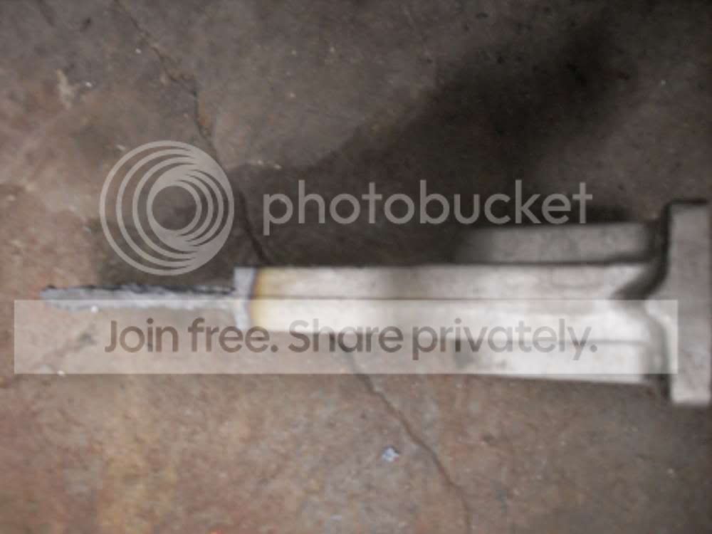 SDC10904.jpg