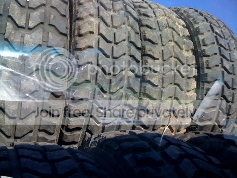 H1Tires.jpg