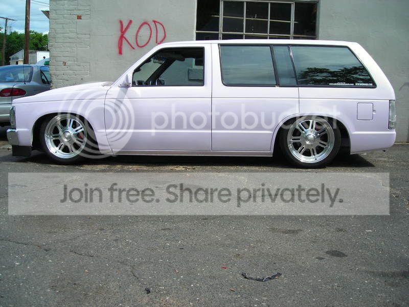 freshpaint079.jpg