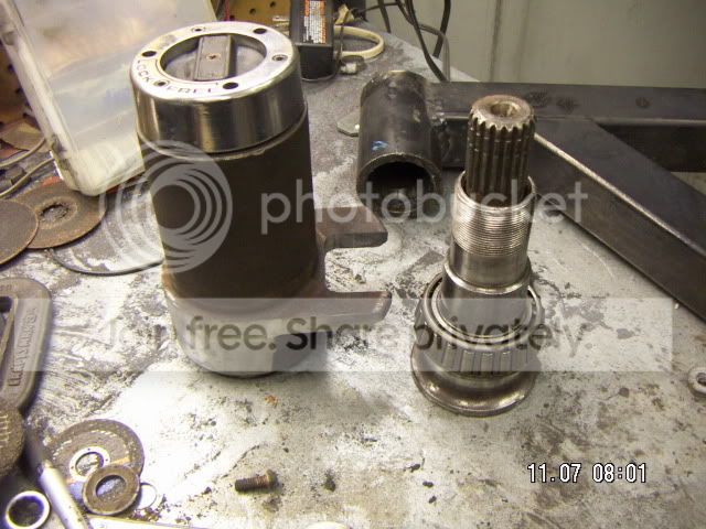 PICT0332.jpg