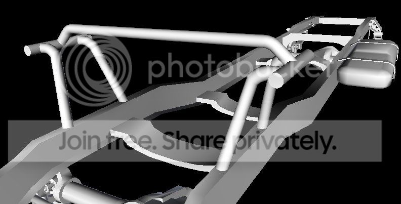 hooptyhoop1_zpscd49c1d0.jpg