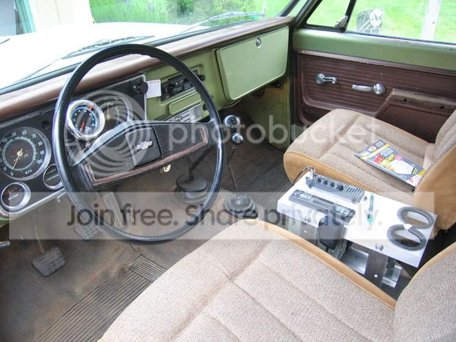 K5Console01.jpg
