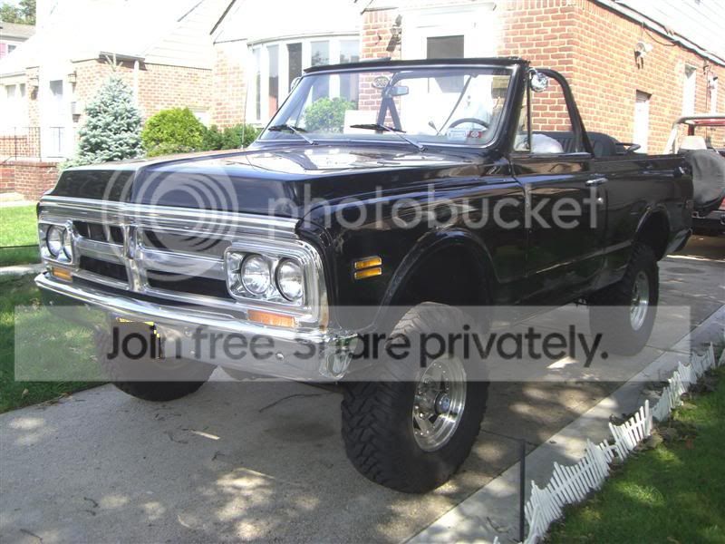 frontlift.jpg