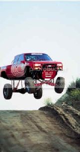 hugepre-runner.bmp