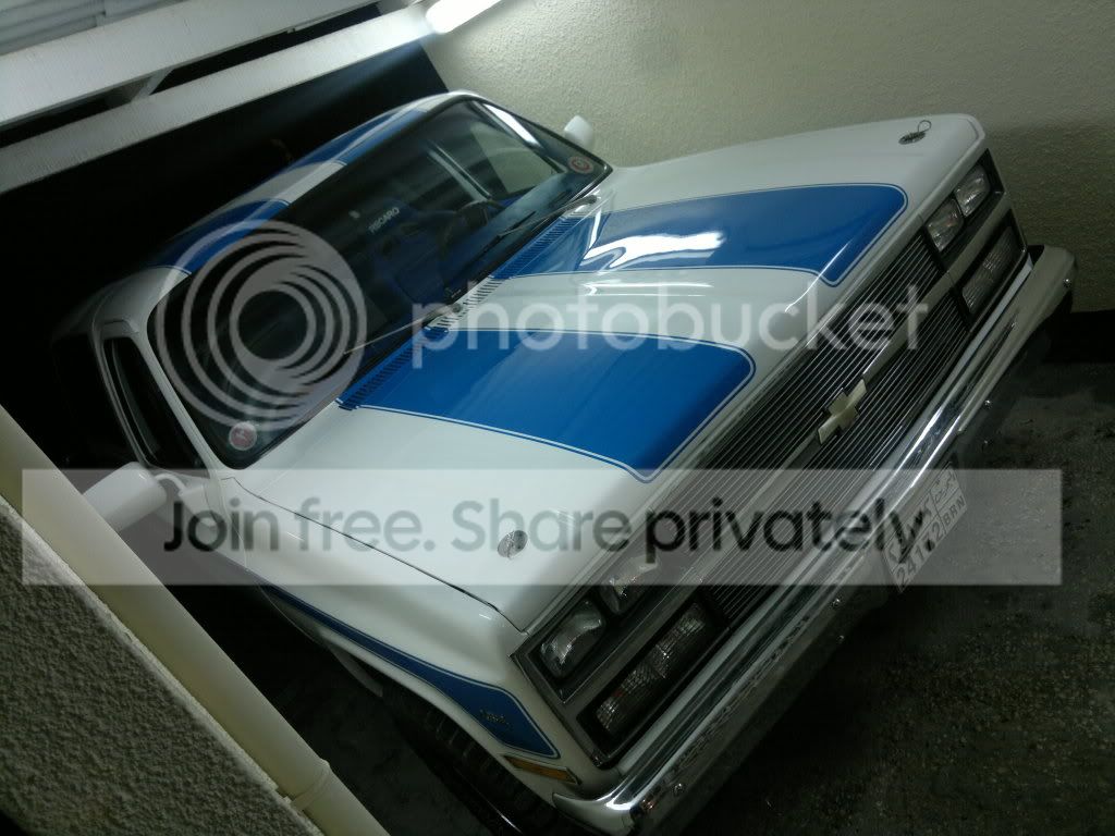 11012012995.jpg