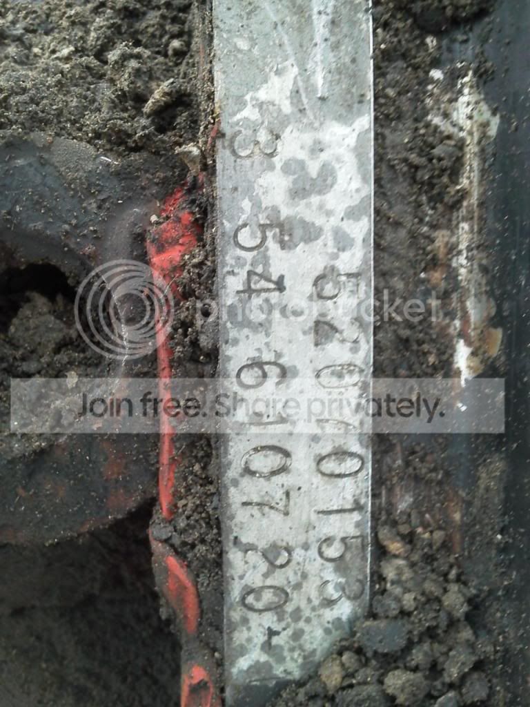 Dana60id_zps46c1916e.jpg