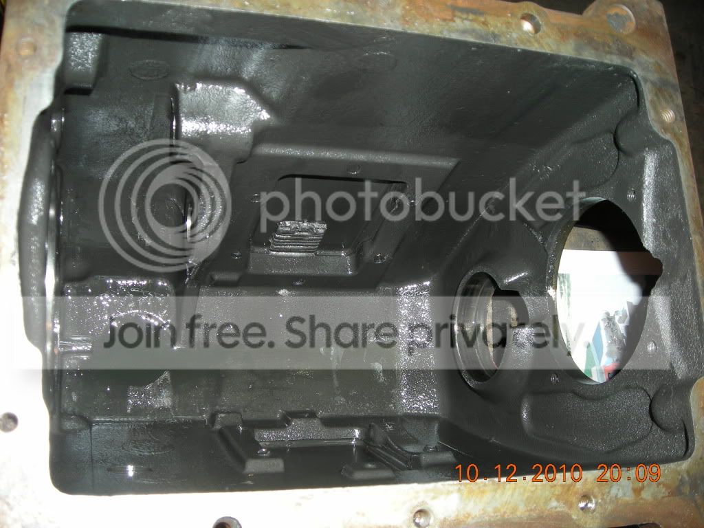 DSCN0817.jpg