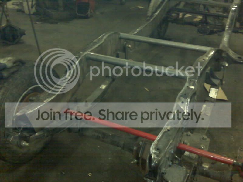 IMG00064.jpg