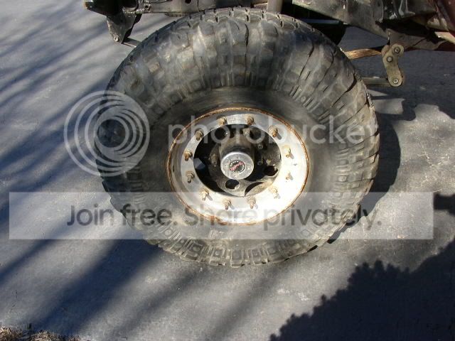 tires003-1.jpg