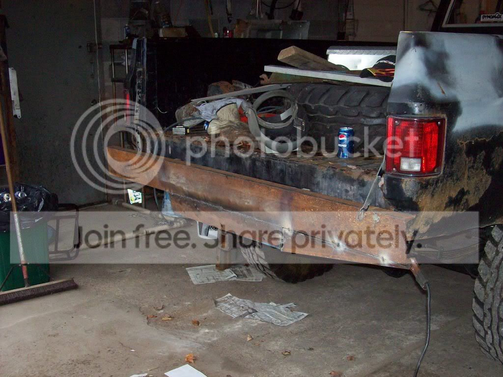 Picture012.jpg