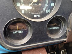 29702384790_2216b27354_m.jpg