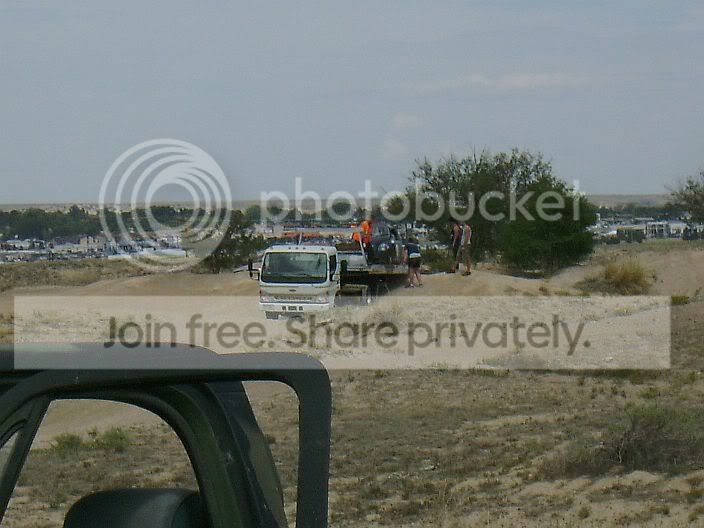 PICT0298.jpg