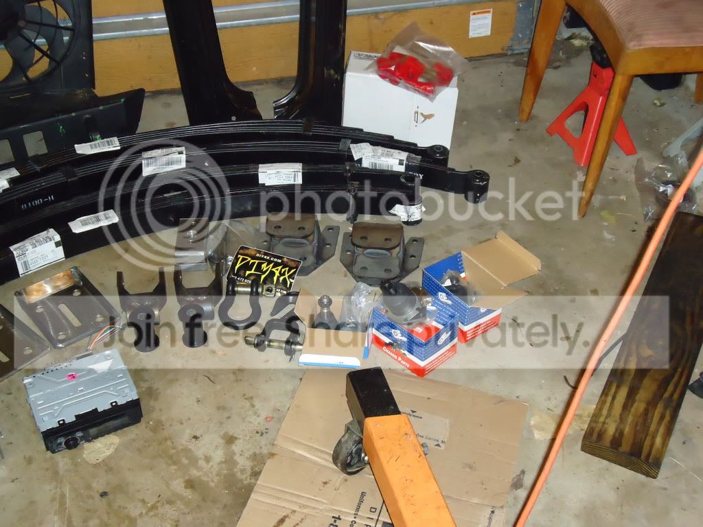 DSC00145.jpg