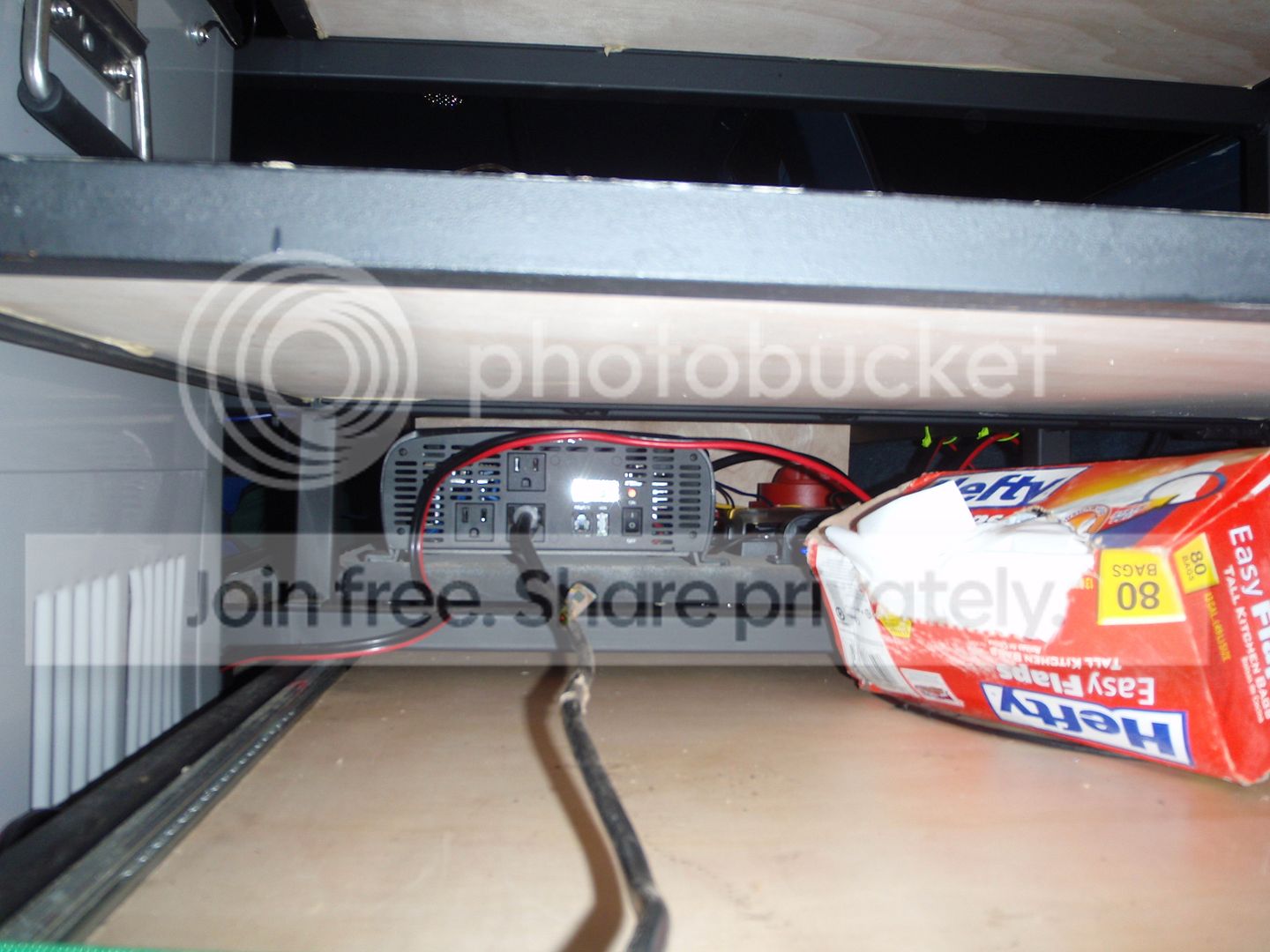 P7250913_zpspn7jrour.jpg