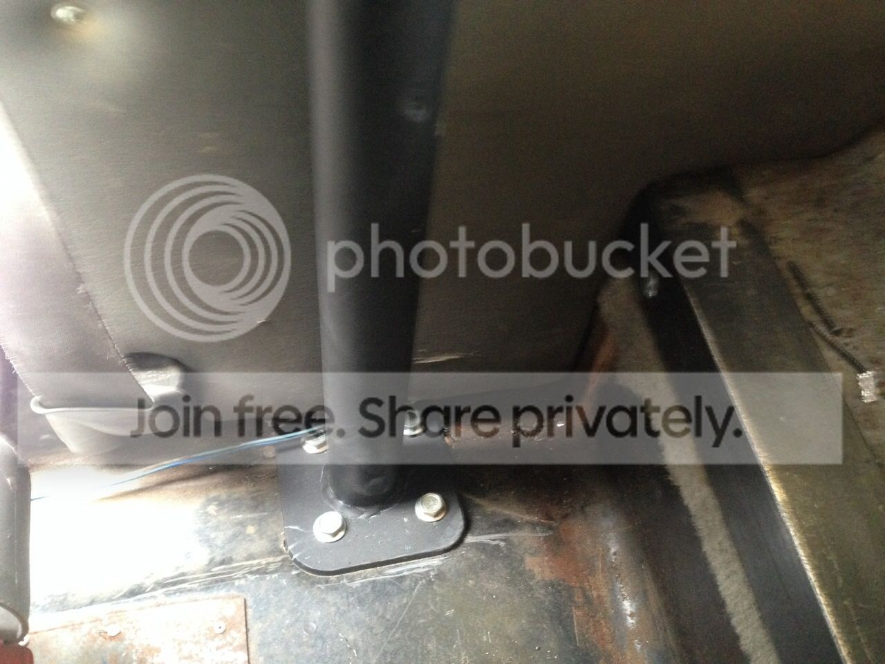 image_zps80e8a87f.jpg