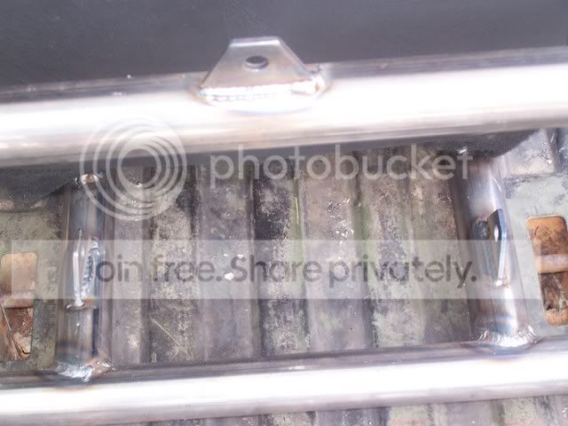 100_3912.jpg