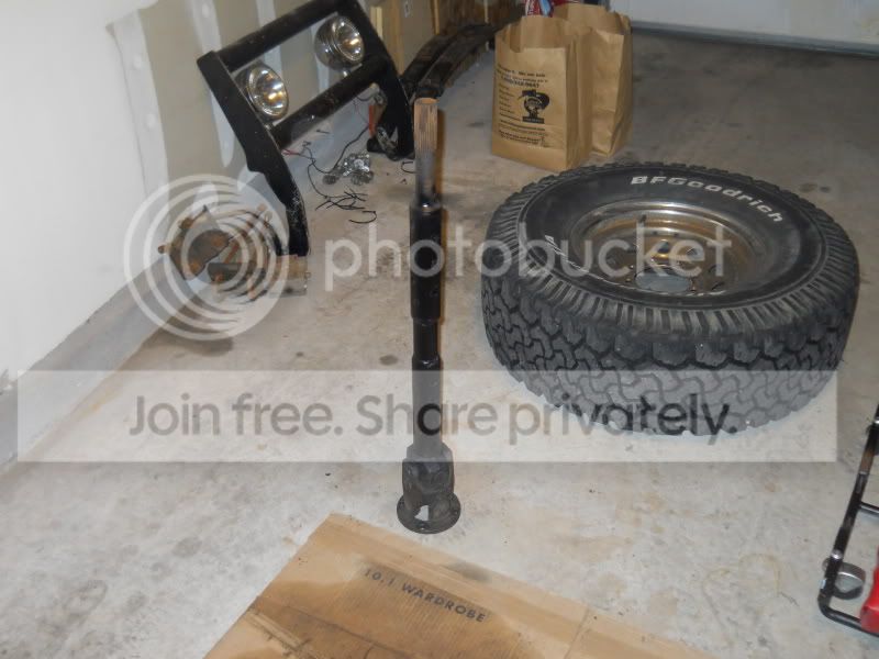 DSCN1940.jpg