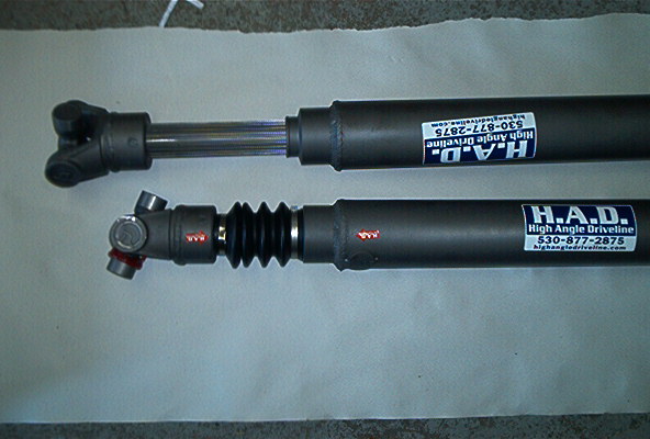 Picture_1111.jpg