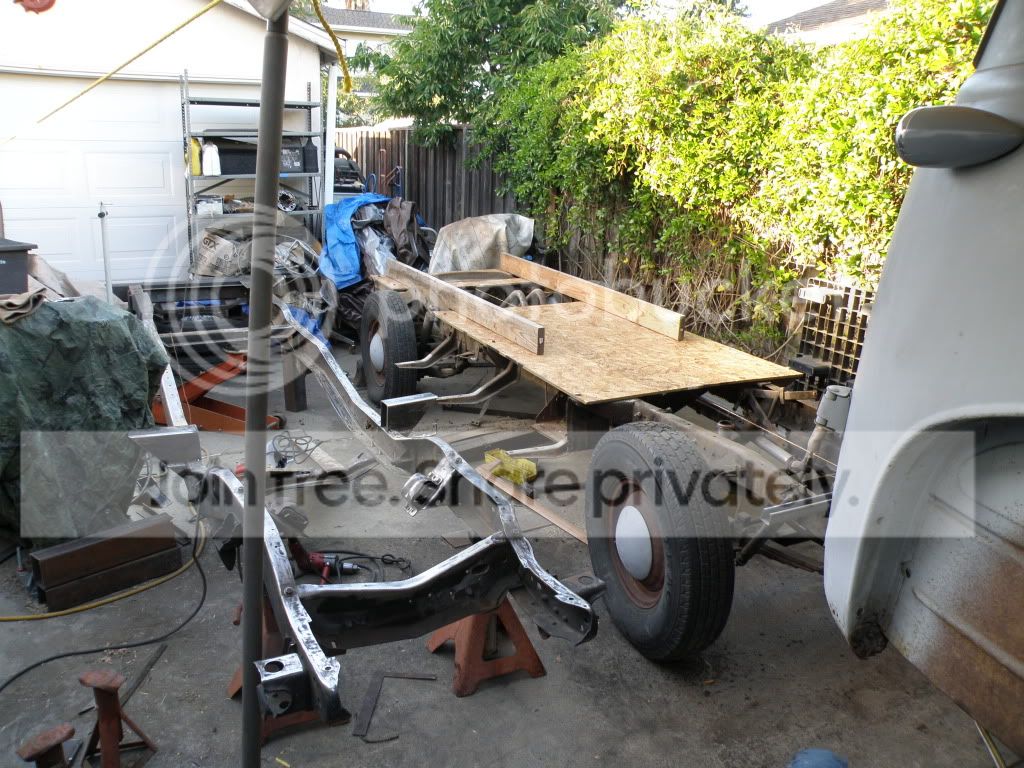 51on74Frame005.jpg
