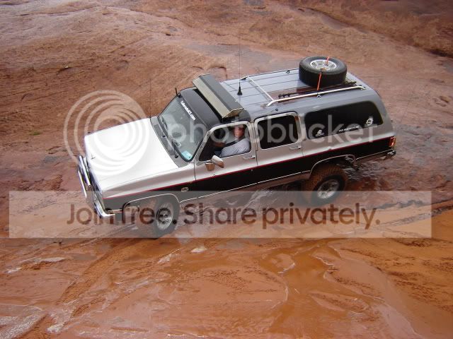 moabday4095.jpg