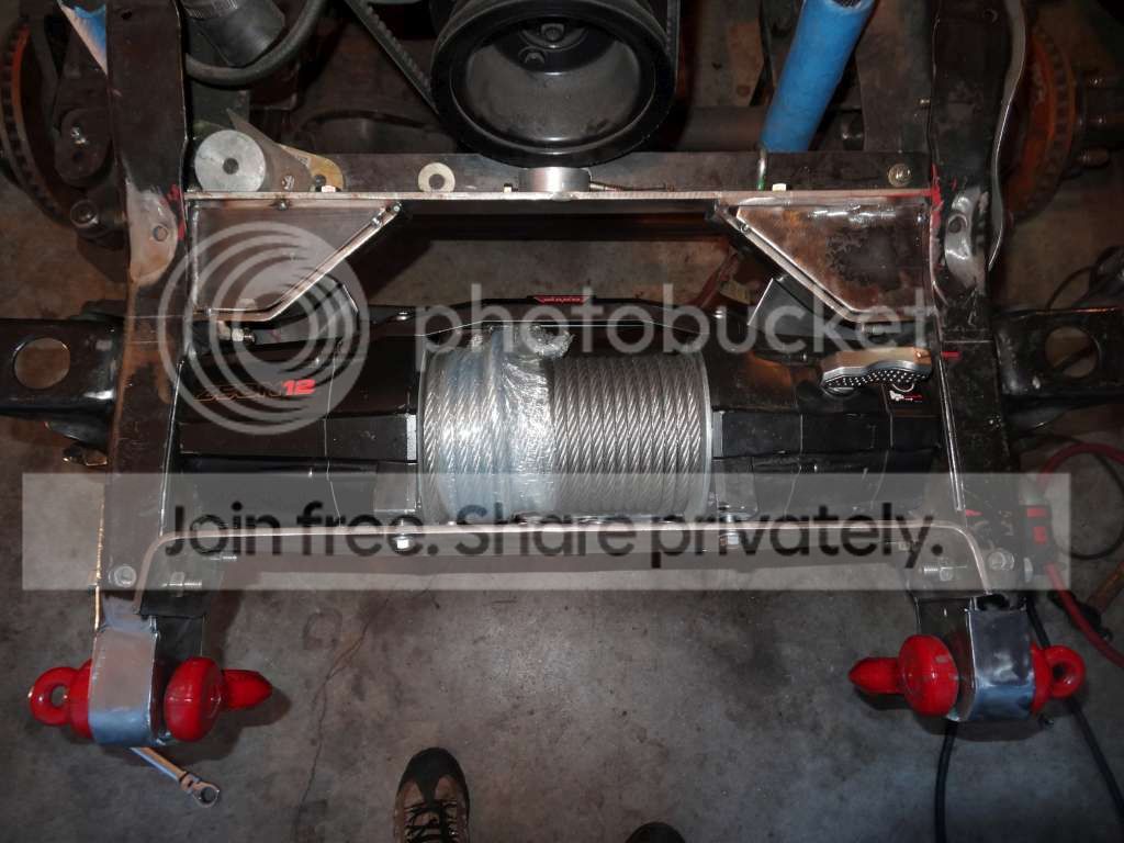 AAA995014-1024.jpg