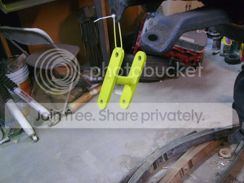 PICT0061.jpg