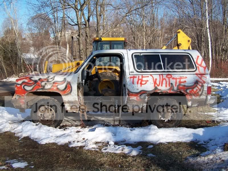 100_2197.jpg