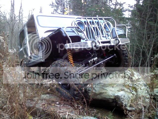 rockcrawlpic.jpg