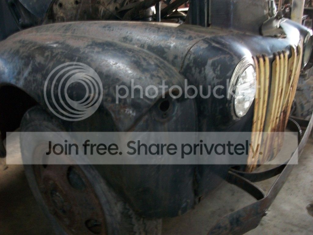 1942001_zpse1f3ca2a.jpg
